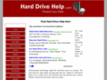 hard-drive-help.com