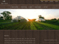 harvestchicago.com