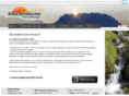 haus-abendsonne.com