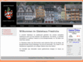 haus-friedrichs-cochem.de