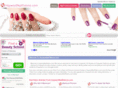 haywardnailsalons.com