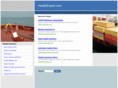healthexport.com