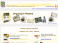 heritagecollector.com