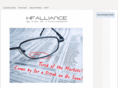 hfalliance.com