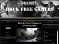 hfgamers.com