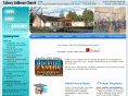 hillsborocalvarylutheran.org