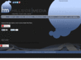 hillsidemedia.tv
