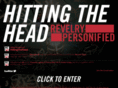 hittingthehead.com