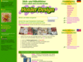 holderdesign.com