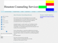 houstoncounselingservices.com