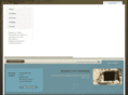 howbrenham.com