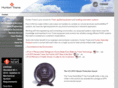 huntontrane.com