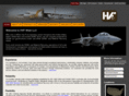 hvfwest.org
