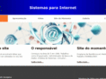 hyberson.com