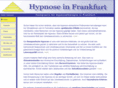 hypnose-frankfurt.net