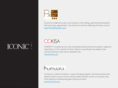 iconiclabs.com