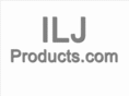 iljproducts.com