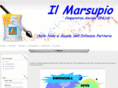 ilmarsupio.net