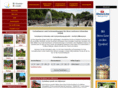 in-schweden.com