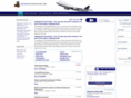 indianapolistravelguide.com
