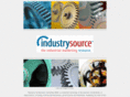 indsource.com