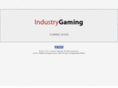 industrygaming.com