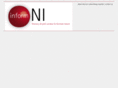informni.com
