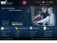infusiontek.com