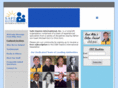 innocenttargets.com