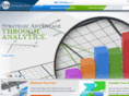 integrationsystemsinc.com