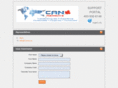 interactenterprises.com