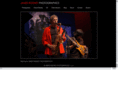 interactive-vision.com