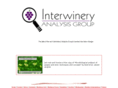 interwinery.com