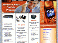 invotel.com