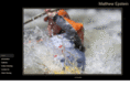 itakethepicture.com