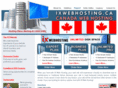 ixwebhosting.ca