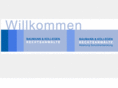 jan-theo-baumann.de