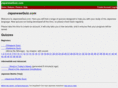 japanesequiz.com