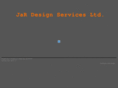 jar-design.com