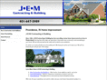 jemcontractingri.com