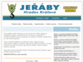 jeraby.net