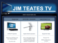 jimteatestv.com