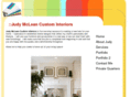 jmcleandesign.com