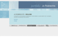 jorobrechts.com