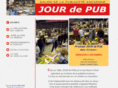 jourdepub.com