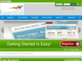 kaedoe.com