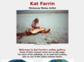 katfarrin.com