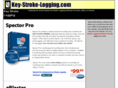 key-stroke-logging.com