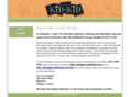 kidtokidarlington.com