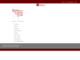 kitchenandgraniteexpo.com
